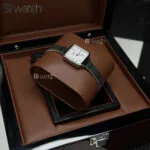 خرید ساعت مچی زنانه