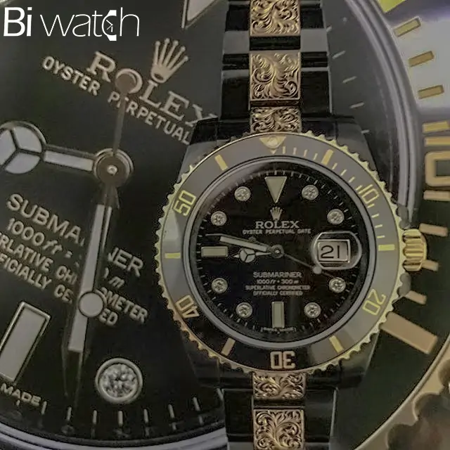 rolex-submariner