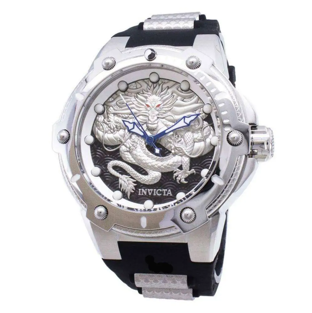 invicta-silver-silver-1biwatch.ir