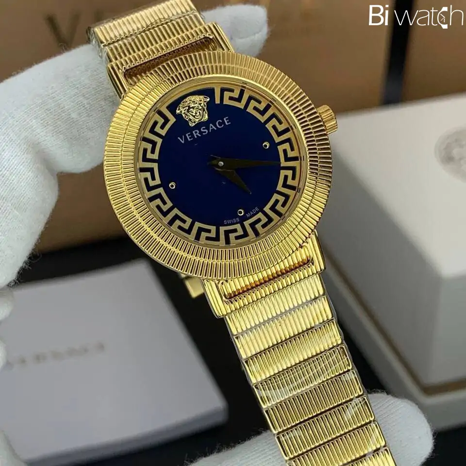 versace-gold-blue-1121