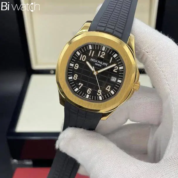 patek-philippe-aquanat-gold-black-0171
