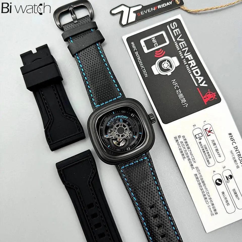 seven-friday-black-black-0321