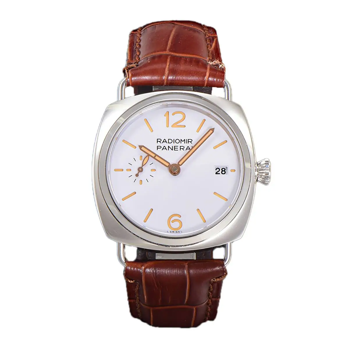 photo_5_2025-10-17_12-18-04